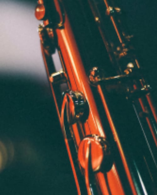 orchestras
