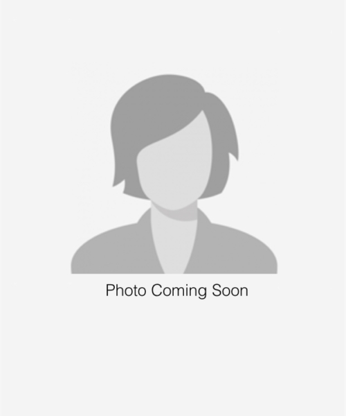 Headshot-Placeholder