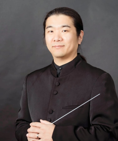 Yutaka Kono Yutaka Kono