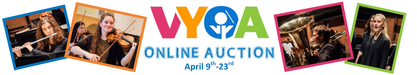 Banner for auction website_2018