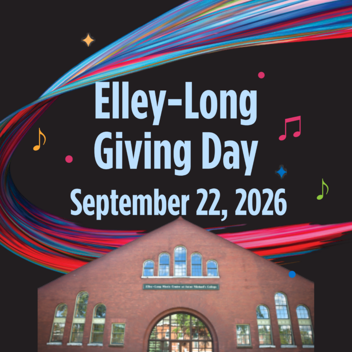 Copy of E-L Giving Day Sticker