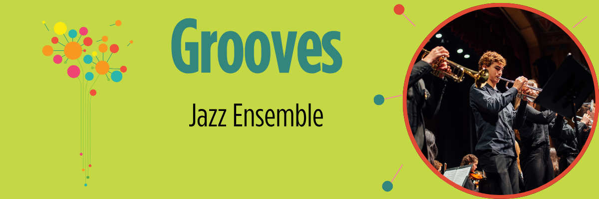 Copy of VYOA Grooves EmailWeb Headers