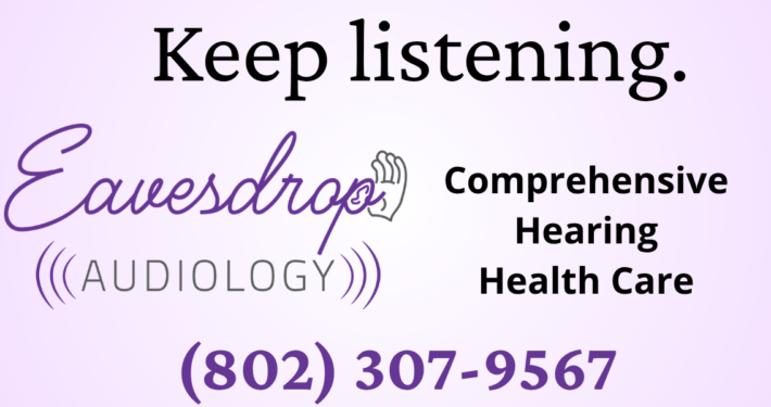 Eavesdrop 1200x600