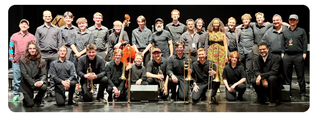 VYOA Jazz '26 webpg header (2)